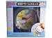 HELLO KITTY ���襢�顼�९���å� ���եȥܡ����� �ϥ������ƥ���