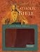 Books : Revised Standard Version Catholic Bible, Large Print Pacific Duvelle