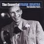 Essential Frank Sinatra: The Columbia Years