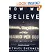 How We Believe, 2nd Edition: Science, Skepticism, and the Search for God