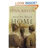 Until We Reach Home