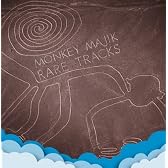 RARE  TRACKS (DVD付)