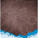 Rare Tracks [+Ltd.Bonus Dvd]
