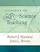 A Handbook for the Art and Science of Teaching