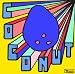 Bronson-Coconut