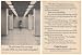 1974 Data General Computer Save 50% 2-Page Print Ad