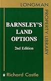 Barnsley's land options