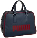 PUMA - PUMA Originals Grip Bag