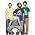 Thumbnail image of Boredoms