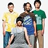 Image of Boredoms