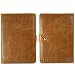 Amazon Kindle Sienna Leather Elite Kindle Case (Designed for 2nd Generation Kindle)