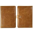 Amazon Kindle Sienna Leather Elite Kindle Case (Designed for 2nd Generation Kindle)