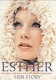 Esther : her story