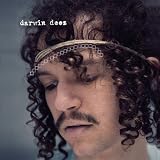 Darwin Deez (Incl. Bonus Track)