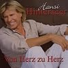 Von Herz zu Herz