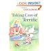 Taking Care of Terrific