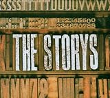 The Storys