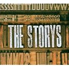 The Storys