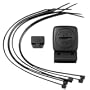 VDO C Series DS Wireless Cadence Kit