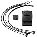 VDO C Series DS Wireless Cadence Kit