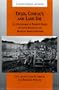 Titles, Conflict, and Land Use: The Development of Property Rights and Land Reform on the Brazilian Amazon Frontier (Economics, Cognition, and Society)