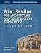 Print Reading for Architecture & Construction