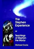 The Stephen Experience