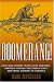 Boomerang!: : How Our Covert Wars Have Created Enemies Across the Middle East and Brought Terror to America