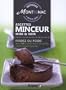 M�thode Montignac, recettes minceur midi & soir