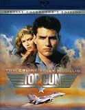 TOP GUN