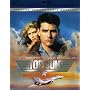 TOP GUN / (MCSH WS) - TOP GUN / (MCSH WS)
