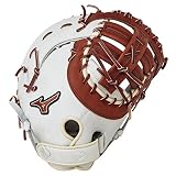 first baseman glove amazon