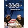 Polizeiruf 110 - Schneewittchen