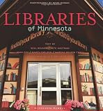 Libraries of Minnesota (Minnesota Byways)