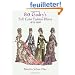 80 Godey's Full-color Fashion Plates: 1838-1880