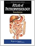 Atlas of pathophysiology