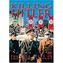 Killing Hitler: The True Story Of The Valkyrie Plot