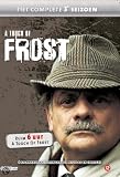 A TOUCH OF FROST - Series 3