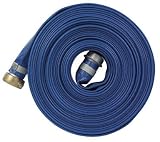 HOSE DISCHARGE 1-1/2X50