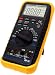 Tools & Hardware : Mastech Auto Range Digital Multimeter, MY69