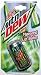 Diet Mountain Dew Lip Balm in a Miniature Can! (1 Each)