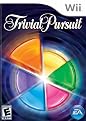 Trivial Pursuit (Nintendo Wii)