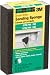 3M #DSMC-F MED/Coar Sand Sponge