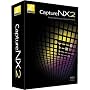 Nikon Capture NX 2 Upgrade from Capture NX 1.x