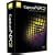 Nikon Capture NX 2 Upgrade from Capture NX 1.x