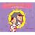Princess Mirror-Belle and the Magic Shoes