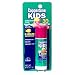 Coppertone Kids Sunblock Stick, SPF 30, 0.6-Ounce Sticks (Pack of 3)