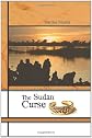 The Sudan Curse