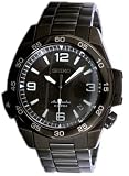 [セイコー] SEIKO 腕時計 自動巻き PROSPEX プロスペックス バック スケルトン SBDY003 メンズ スクリューフェイス
