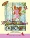 Tamara's Metamorphosis: A Book About Sexual Abuse at Amazon Books: 51VPyXB%2BJcL._SL75_